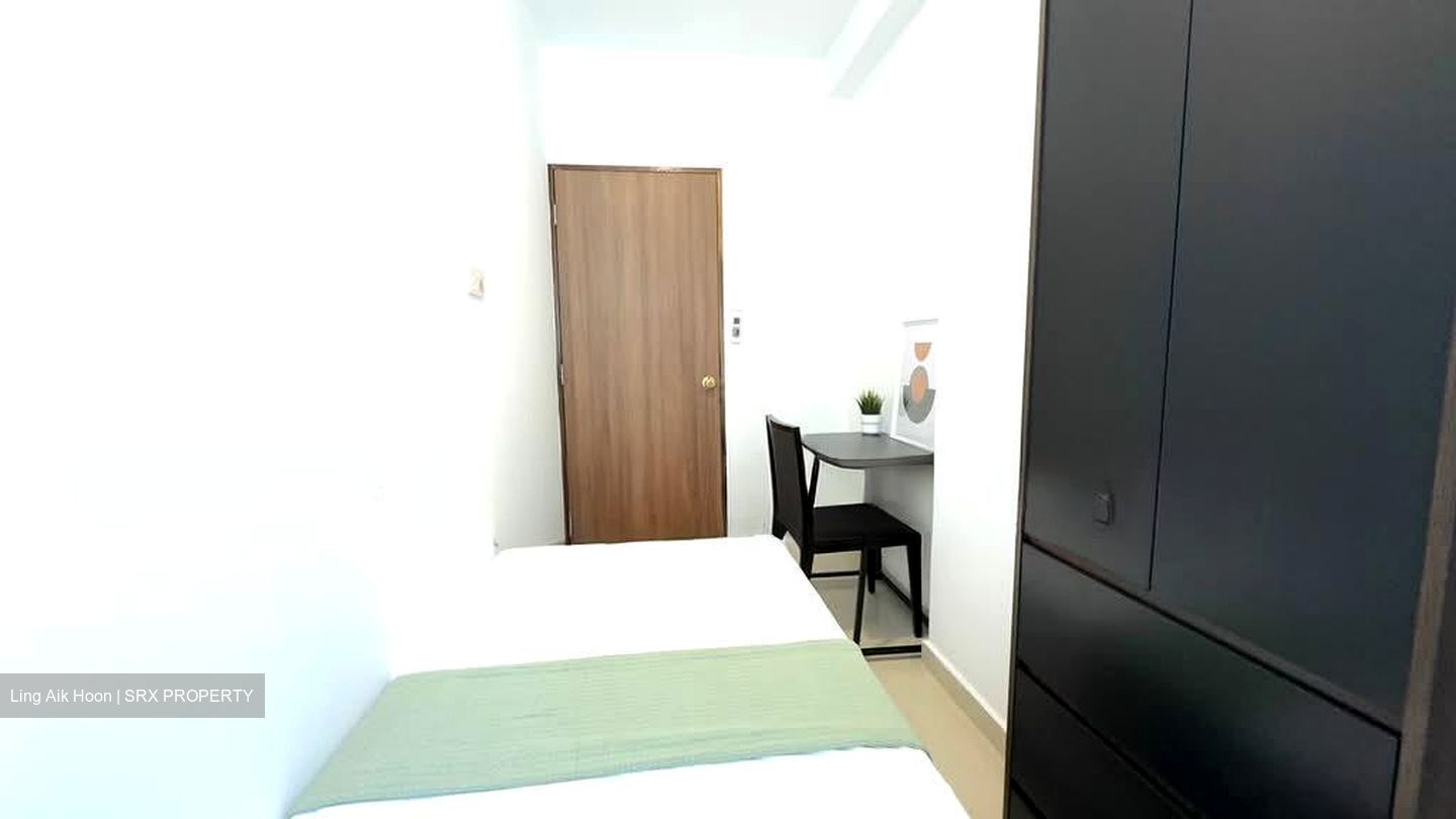 Kovana (D19), Apartment #586014591